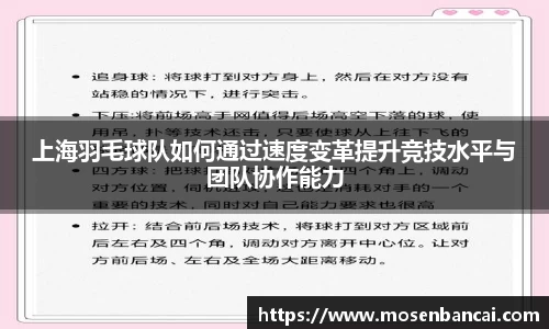 星座娱乐平台登陆入口