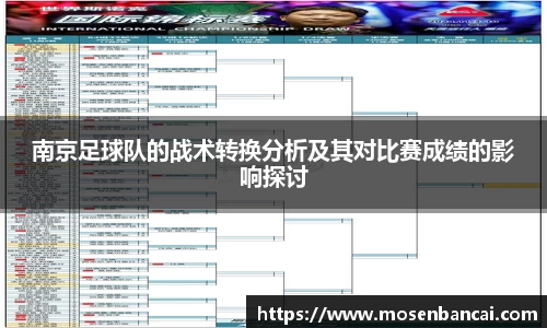 星座娱乐在线注册