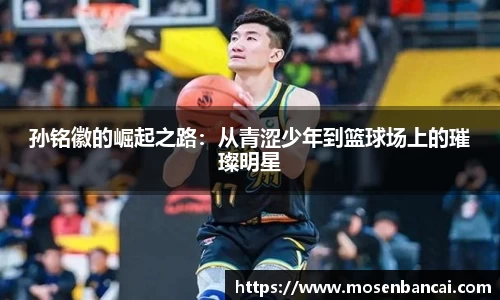 星座娱乐平台登陆入口