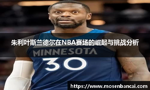 星座娱乐在线注册