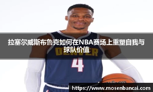 星座娱乐在线注册