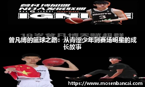 星座娱乐平台登陆入口