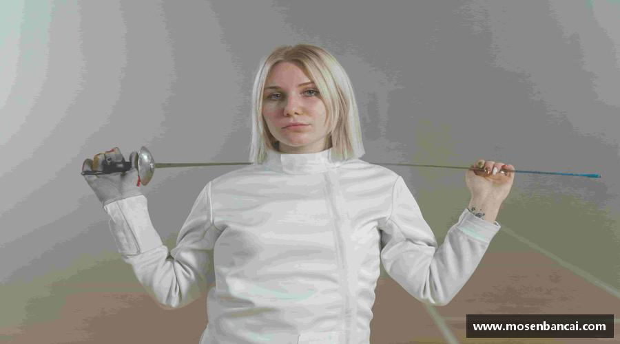 星座娱乐平台登陆入口追求卓越，创造传奇！